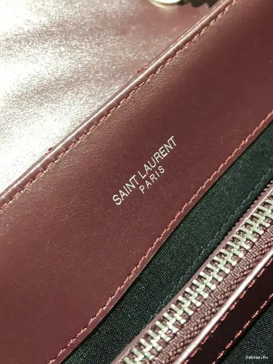 YSL LOULOU 0702